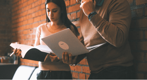 Convert Leads into Meetings - 29 Hot Techniques