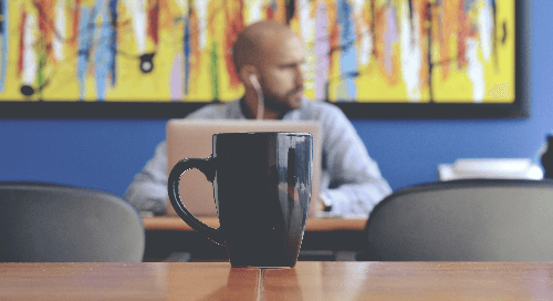 8 Simple Tricks to Improve Your Show Rates