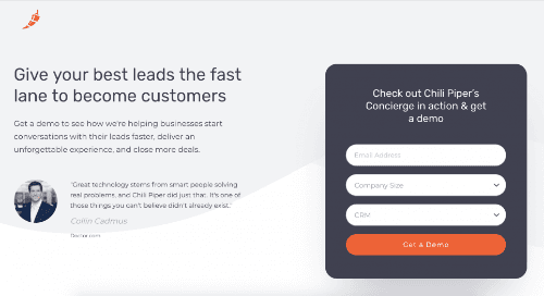 15 Demand Generation Tools to Drive Traffic, Convert Leads, and Close Deals
