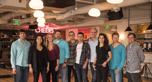 How Getting Screwed by Oracle Inspired Me to Start Chili Piper