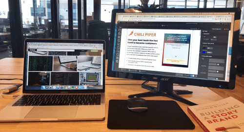 16 B2B Marketing Tools to Create a Bulletproof Tech Stack in 2020