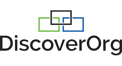 How DiscoverOrg’s sales team boost conversion rate by 138% with Chili Piper
