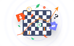 How We Create Our Go-to-Market Strategy