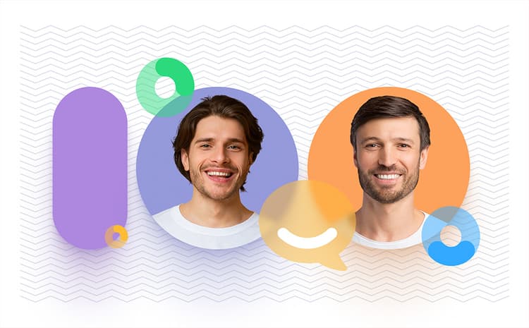 How Our Customer Love Team Achieved 100% Customer Satisfaction (CSAT)