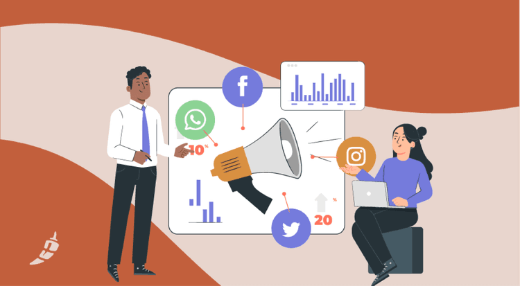 Inside Sales vs Outside Sales: A Detailed Comparison
