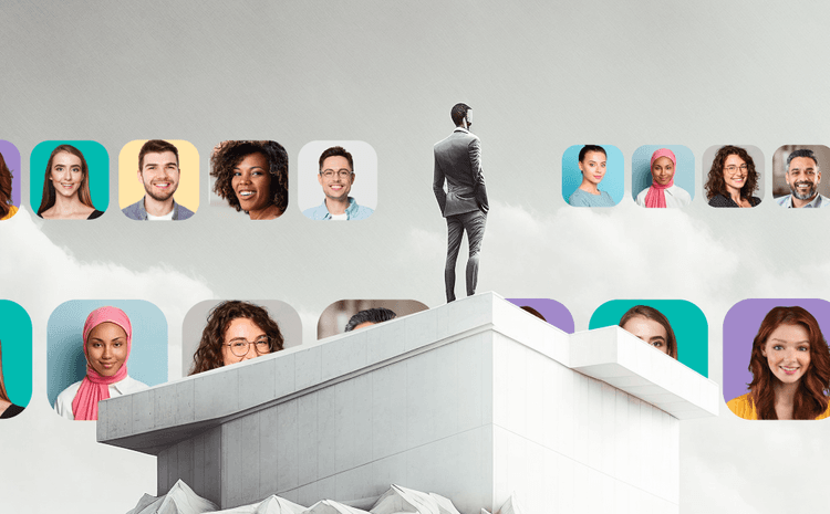 Now is when it counts: How to revamp your sales leadership strategy in 2023