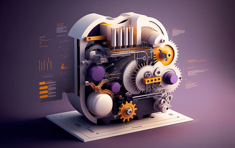 Marketing Automation Workflows You May Not Have Considered