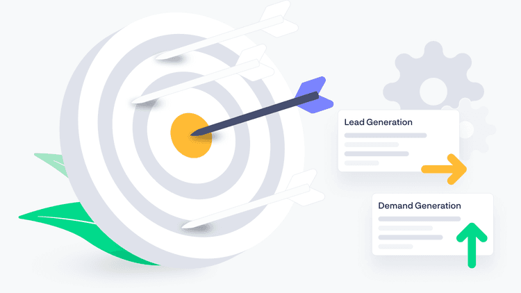Demand Generation Defined & Explained + FAQs