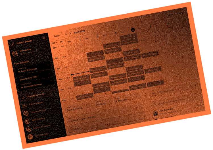 How to Craft an Outbound Strategy Leading with Unknown Problems