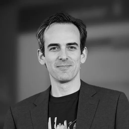 Aviv Canaani