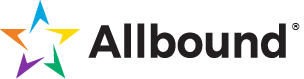 Allbound