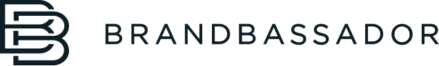 Brandbassador