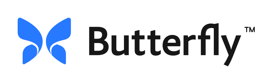 Butterfly Network