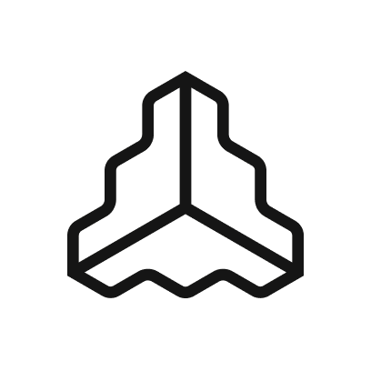 Frontify