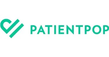 PatientPop