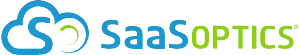 SaaSOptics