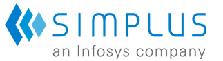 Simplus