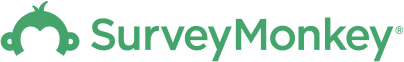 SurveyMonkey logo — Chili Piper customer